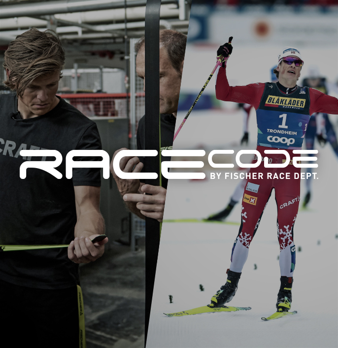 2-3_block_race-code_686x708