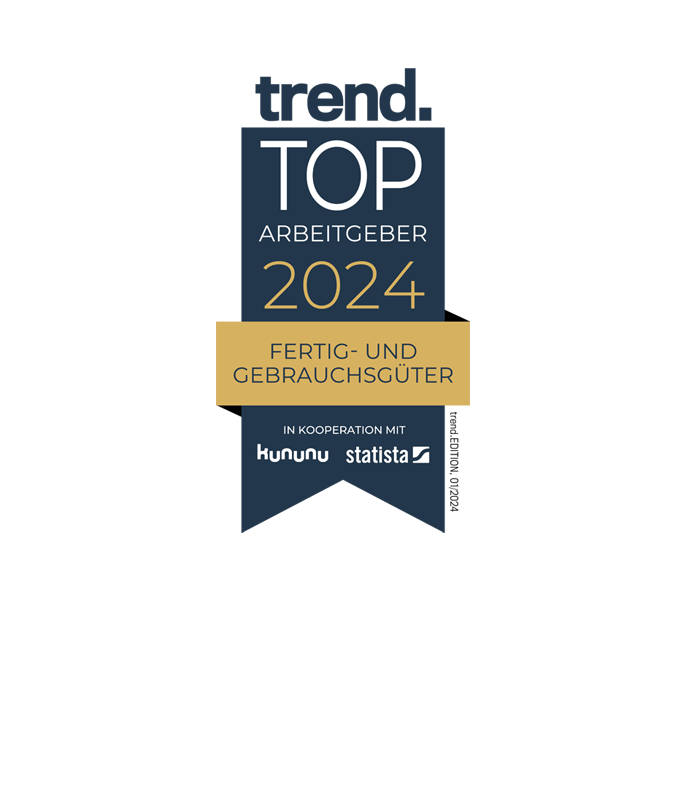 1-2_block_award-trend_686x800