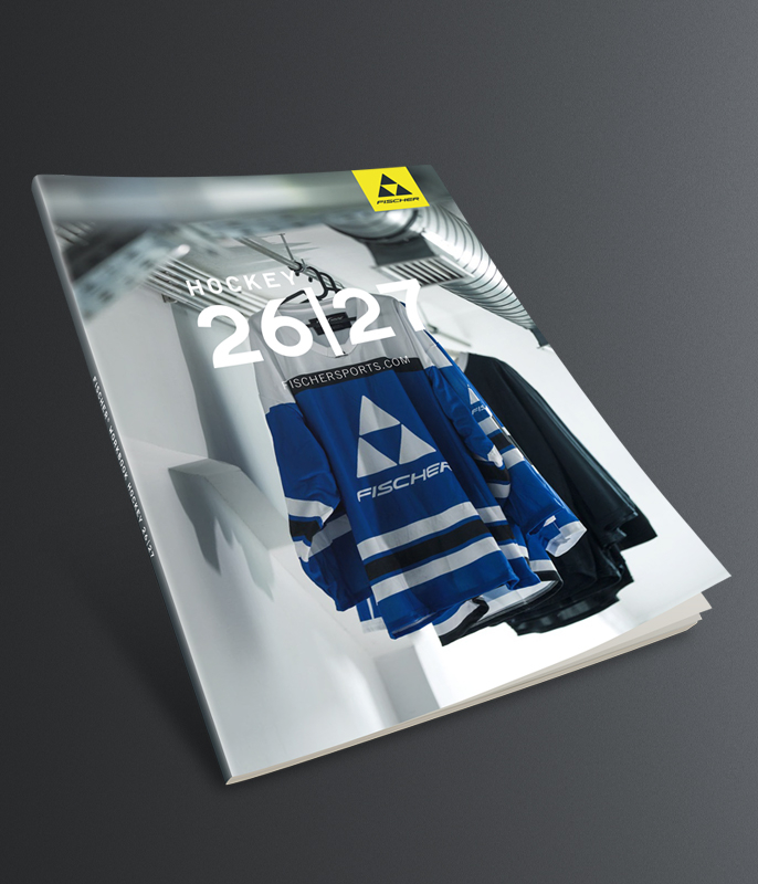 1-3_block_workbook_26l27_hockey_686x800