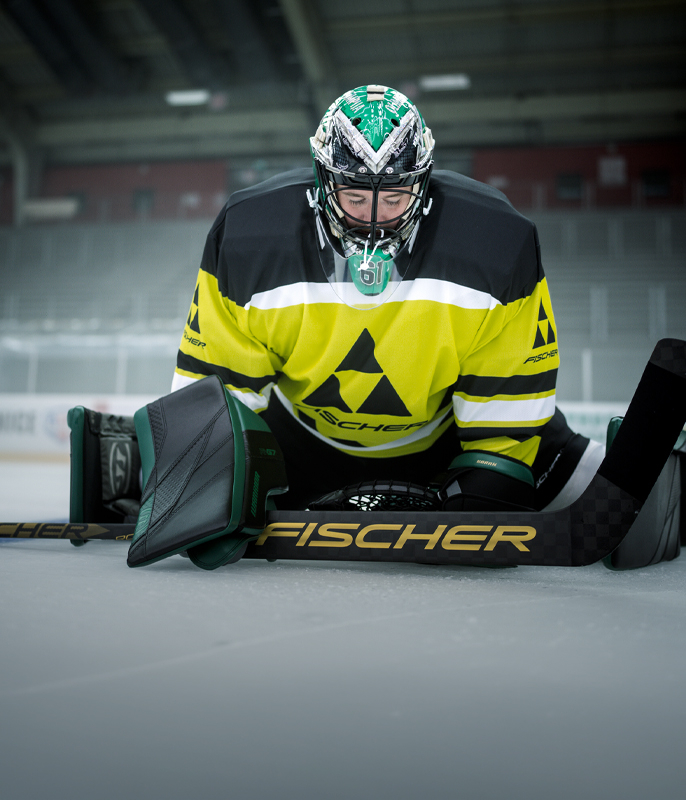 1-2_block_rc-one-g-ultra2_686x800