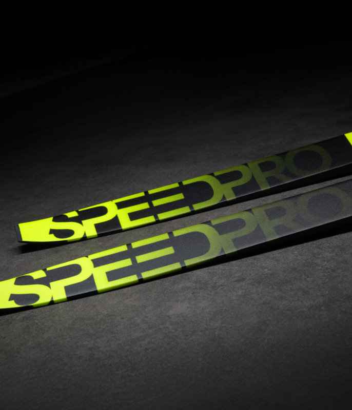 1-3_block_speedpro_tech-3_686x800