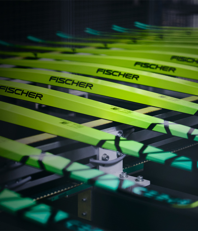 rc_02_best-product-selection_686x800