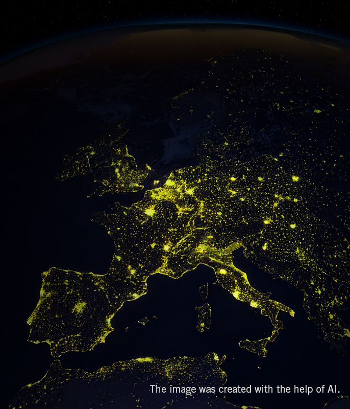 rc_06_global_network_686x800_v2