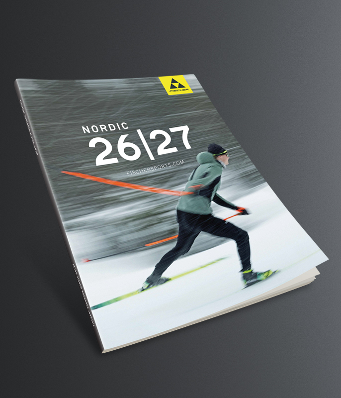 1-3_block_workbook_26l27_nordic_686x800
