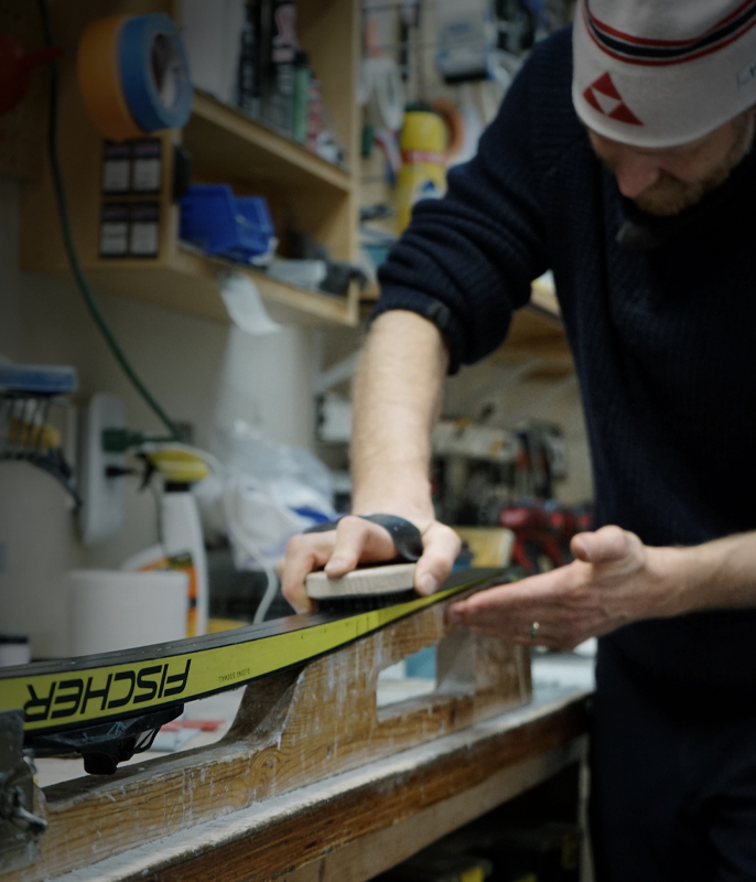 rc_03_best-trained-stuff_686x800