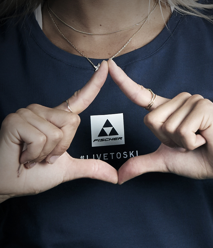 rc_05_perfect_service_686x800