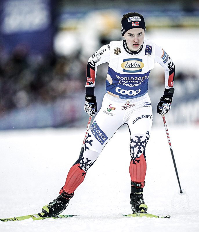 westvold_nordic_racing_686_800