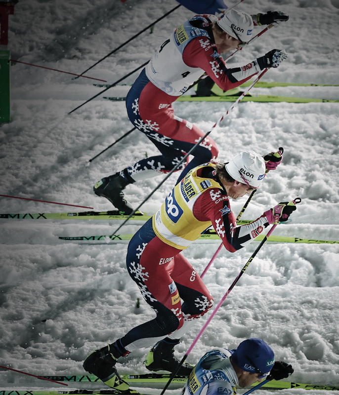 rc_01_best-racing-products_686x800