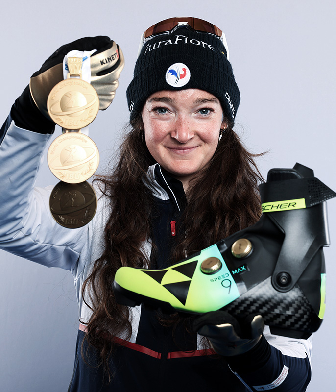 lou_3er_block_for_card_mobile_686x800