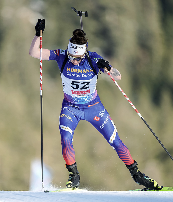 1-2_block_lou_biathlon_686x800