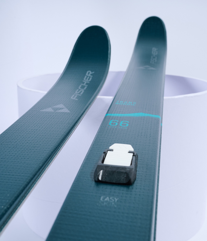 1-3_block_transnordic-2_686x800