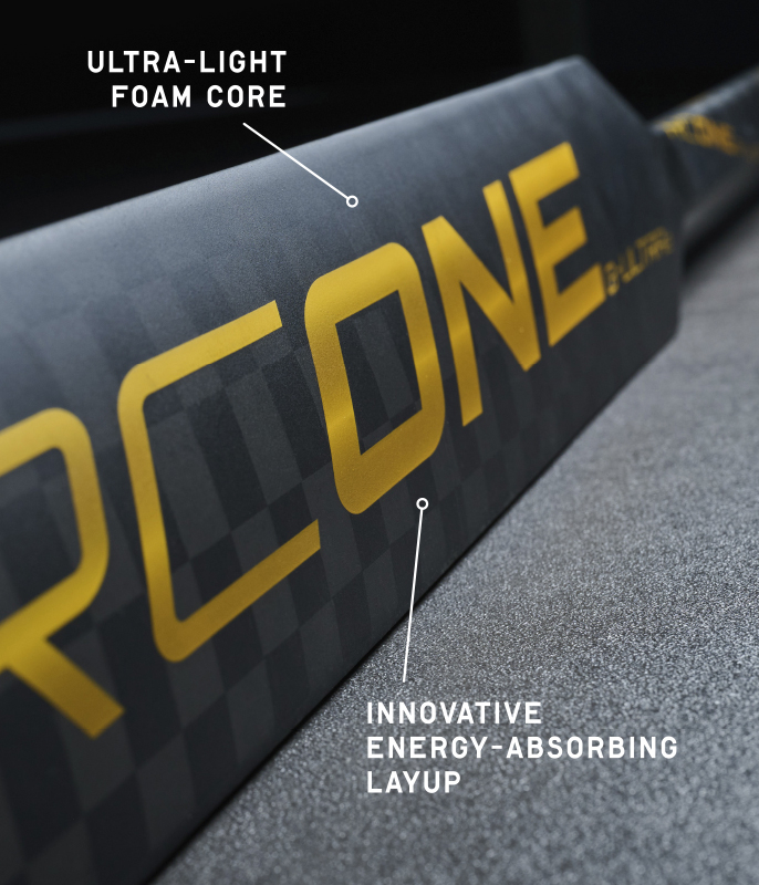 1-3_block_rc-one-g-ultra2_tech-2_686x800