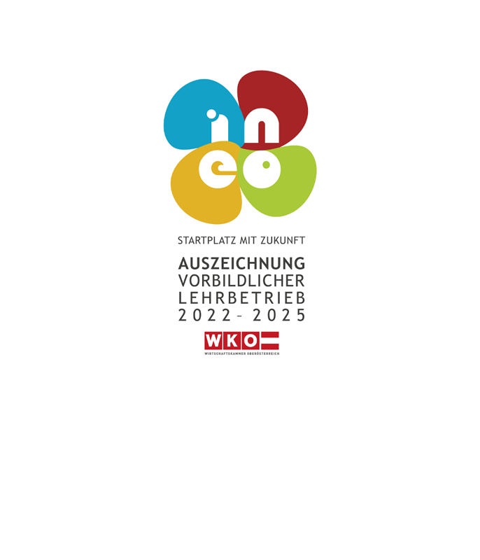 1-2_block_award-ineo_686x800