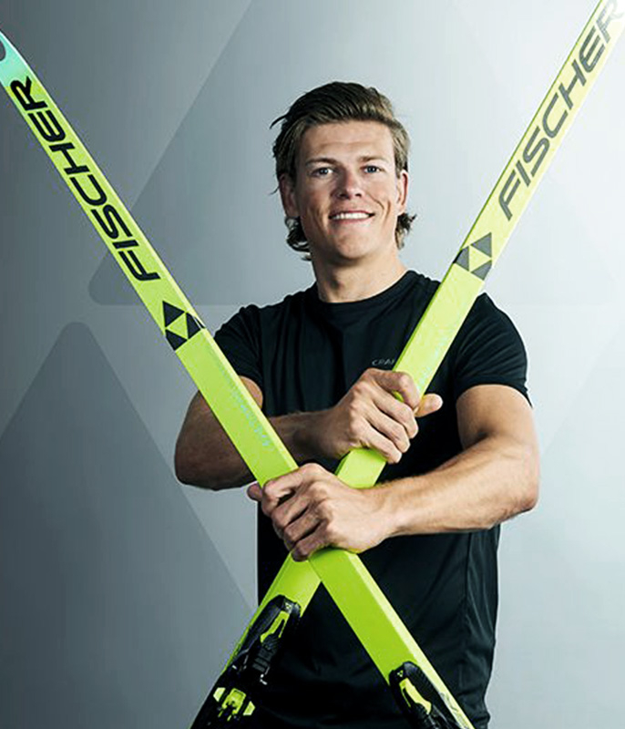 johannes_mobile_nordic_racing_686x800