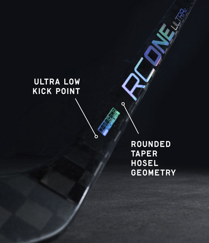 1-3_block_rc-one-ultra2_tech-1_686x800