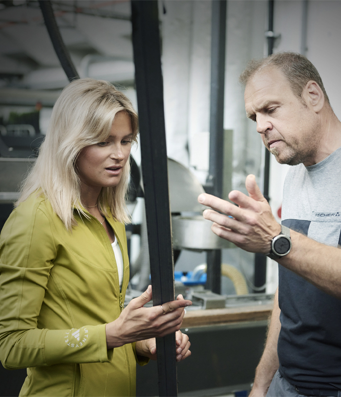 rc_04_excellent_advice_686x800