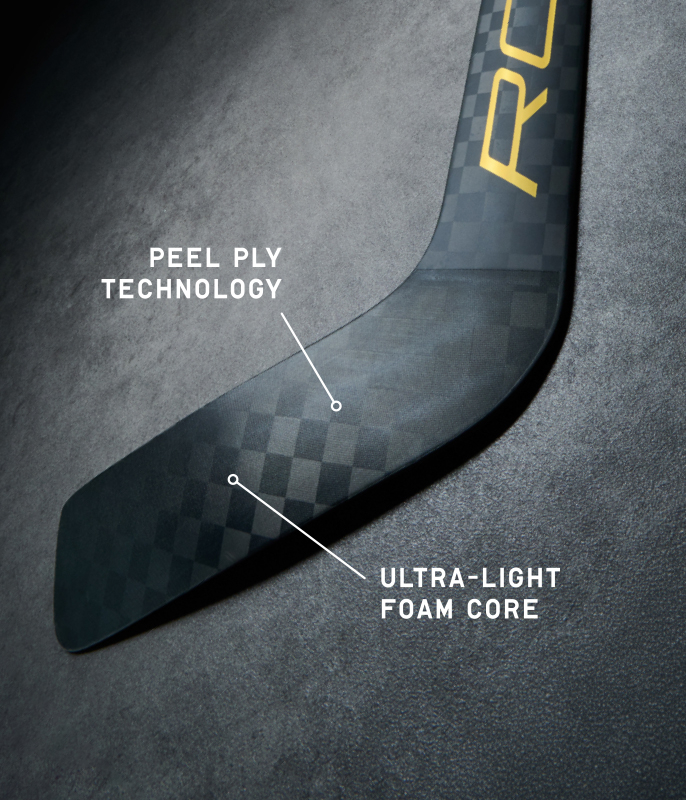 1-3_block_rc-one-g-ultra2_tech-1_686x800