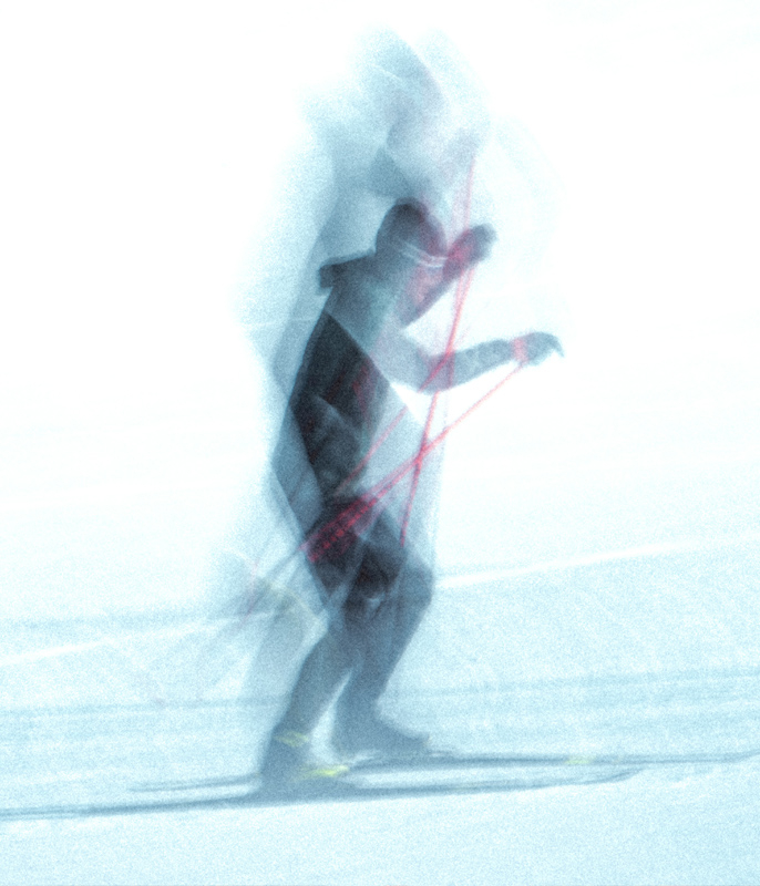 1-3_block_speedpro_action-1_686x800