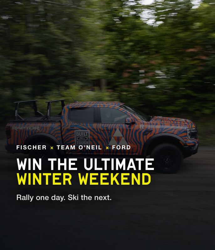 tile_2627_rally-and-ski_mobile_686x800_en