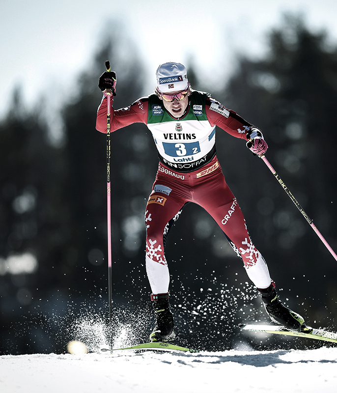 klaebo_nordic_racing_686_800