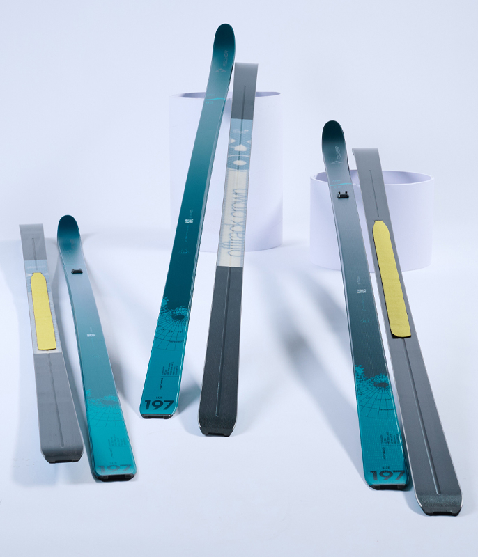 1-3_block_transnordic-1_686x800