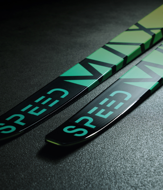 1-3_2627_block_skis_detail-3_686x800