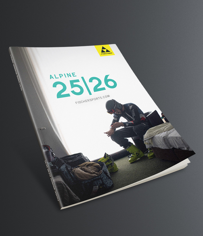 1-3_block_workbook_alpine_25l26_686x800