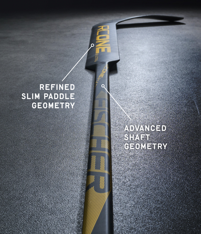 1-3_block_rc-one-g-ultra2_tech-3_686x800