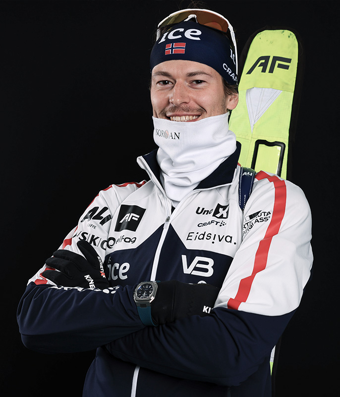 sturla_mobile_nordic_racing_686x800