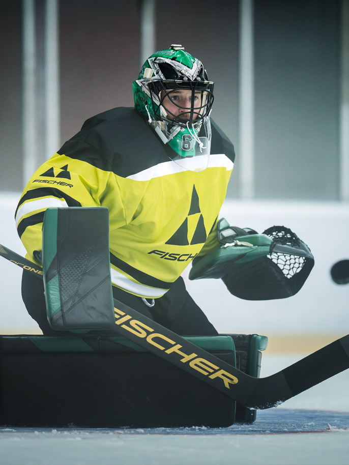 special-grid_rc-one-g-ultra2_c1_mobile_686x914