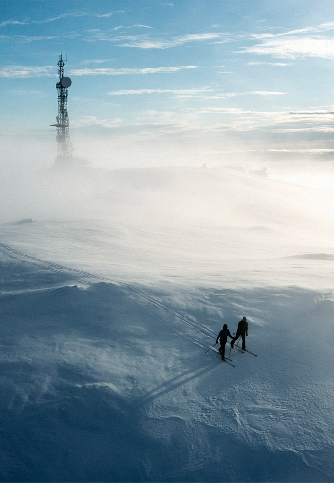 full-card_adventure_686x990