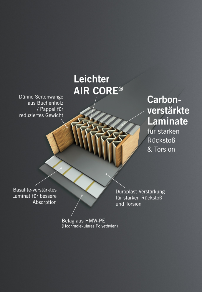 full-card_air-core-basalite-carbon_686x990_de