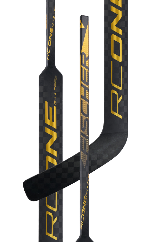 h170126_rc_one_g-ultra2_686x990