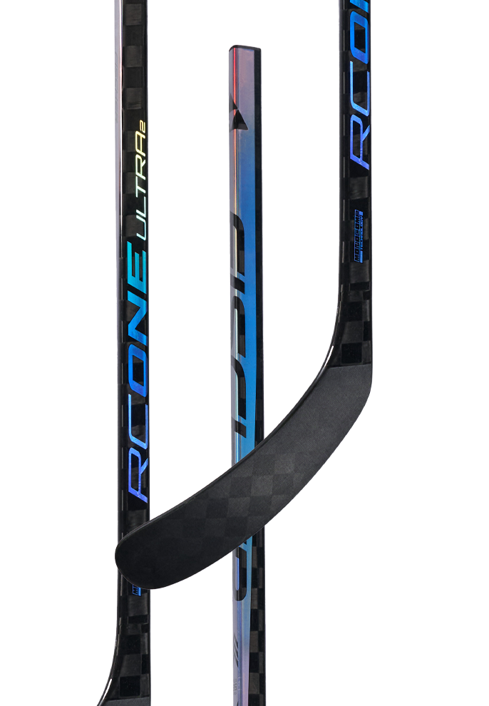 RC ONE ULTRA2 | Fischer Sports