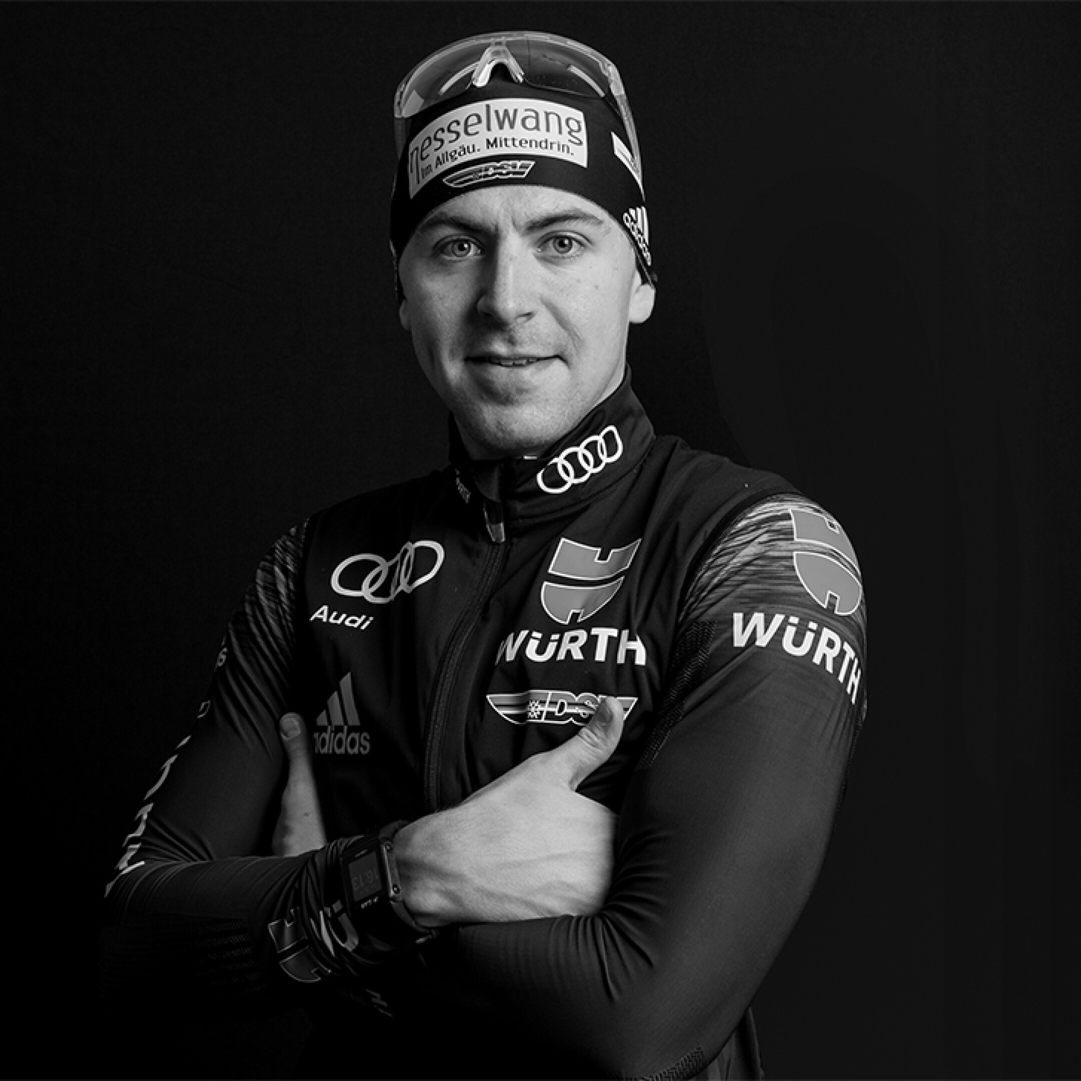 Philipp Nawrath 
