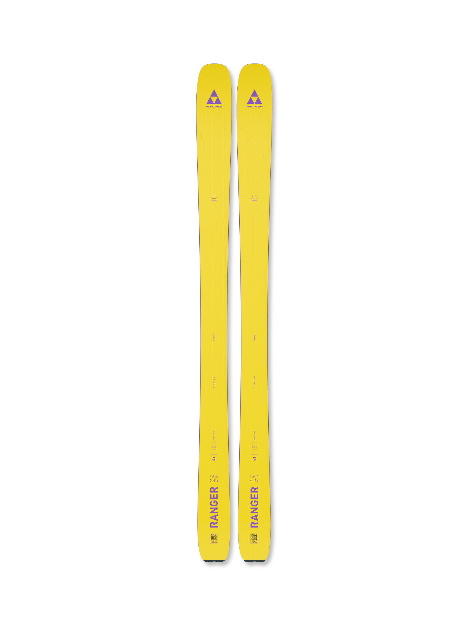 a16224v_ranger_96_01.png?ts=