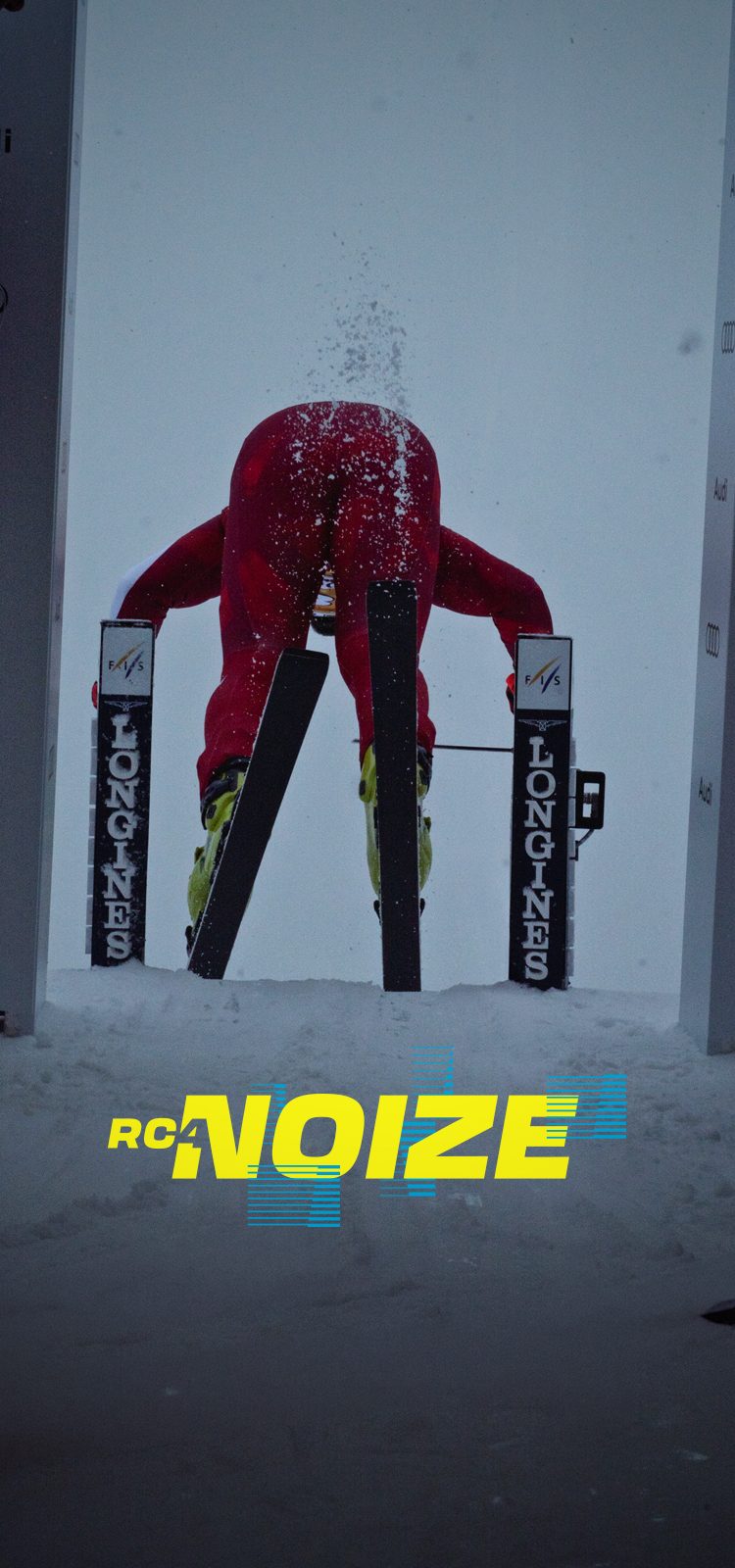 stage_banner_noize_35-37_750x1600
