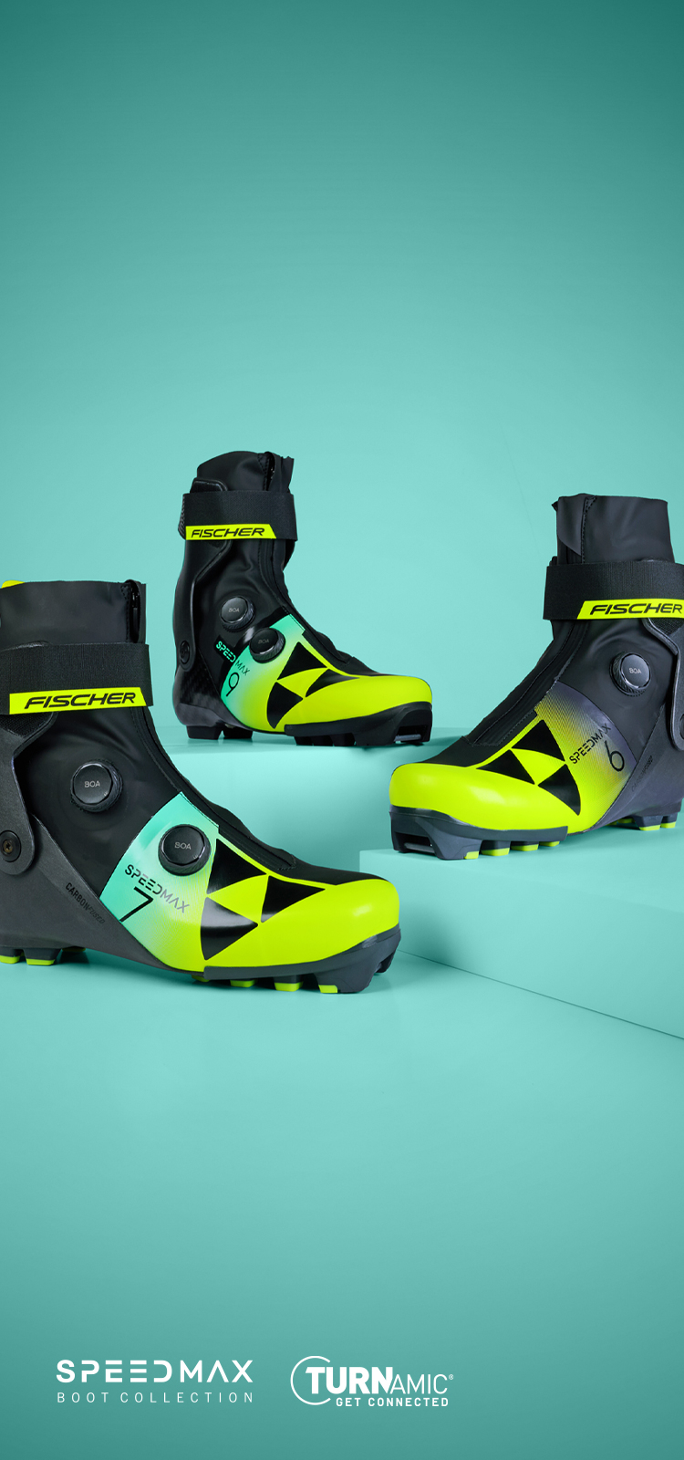stage_2627_banner_speedmax-boots_750x1600