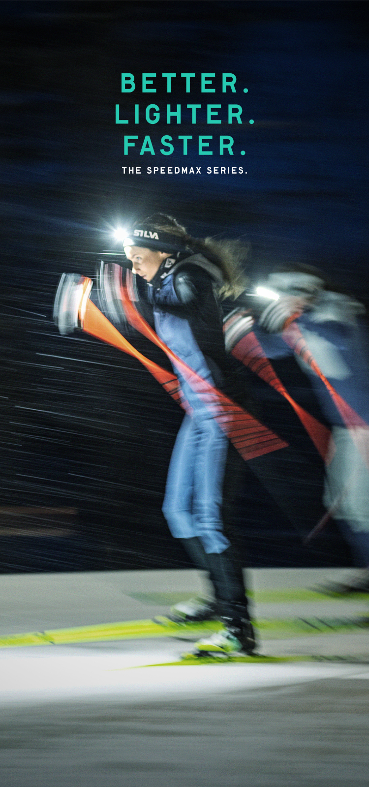 stage_banner_speedmax_35-37_750x1600_en