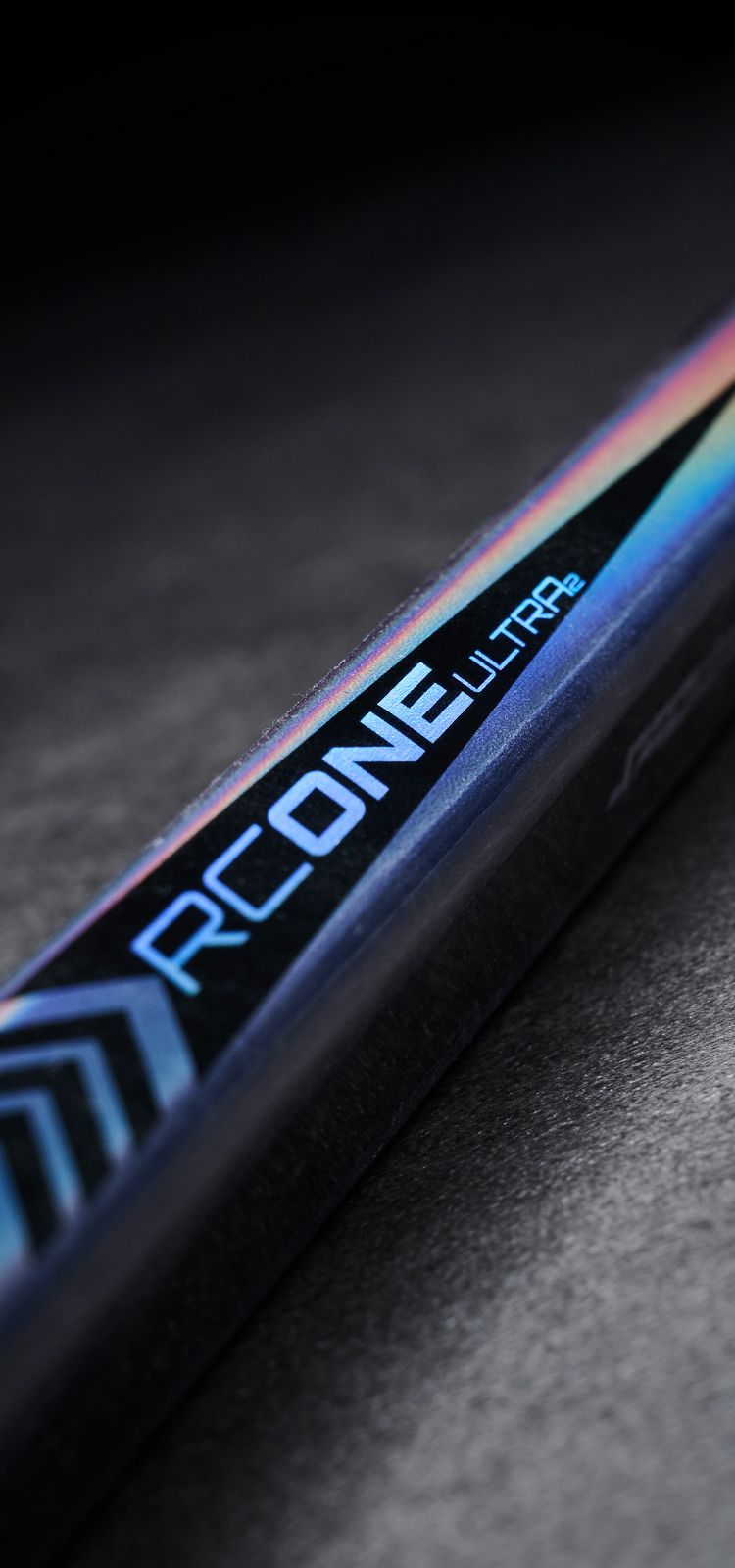 RC ONE ULTRA2 | Fischer Sports