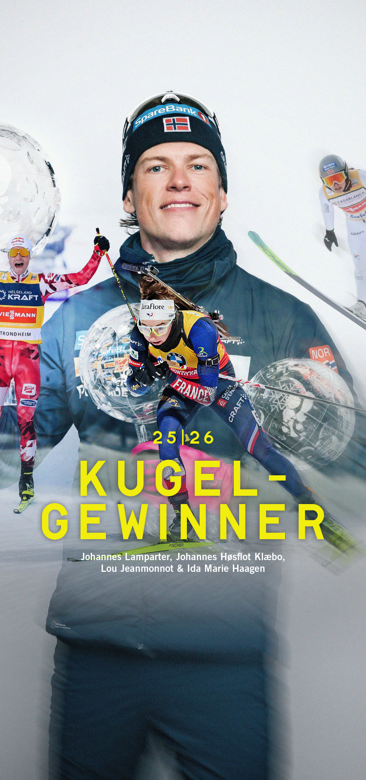 stage_banner_fi_globe_winners_25l26_750x1600_de