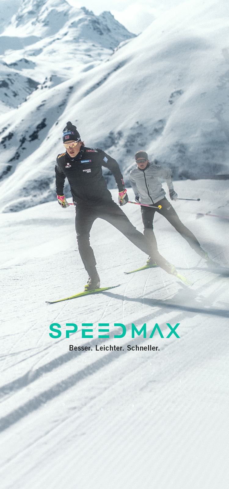 stage_2627_banner_speedmax-klaebo-frida_750x1600_de