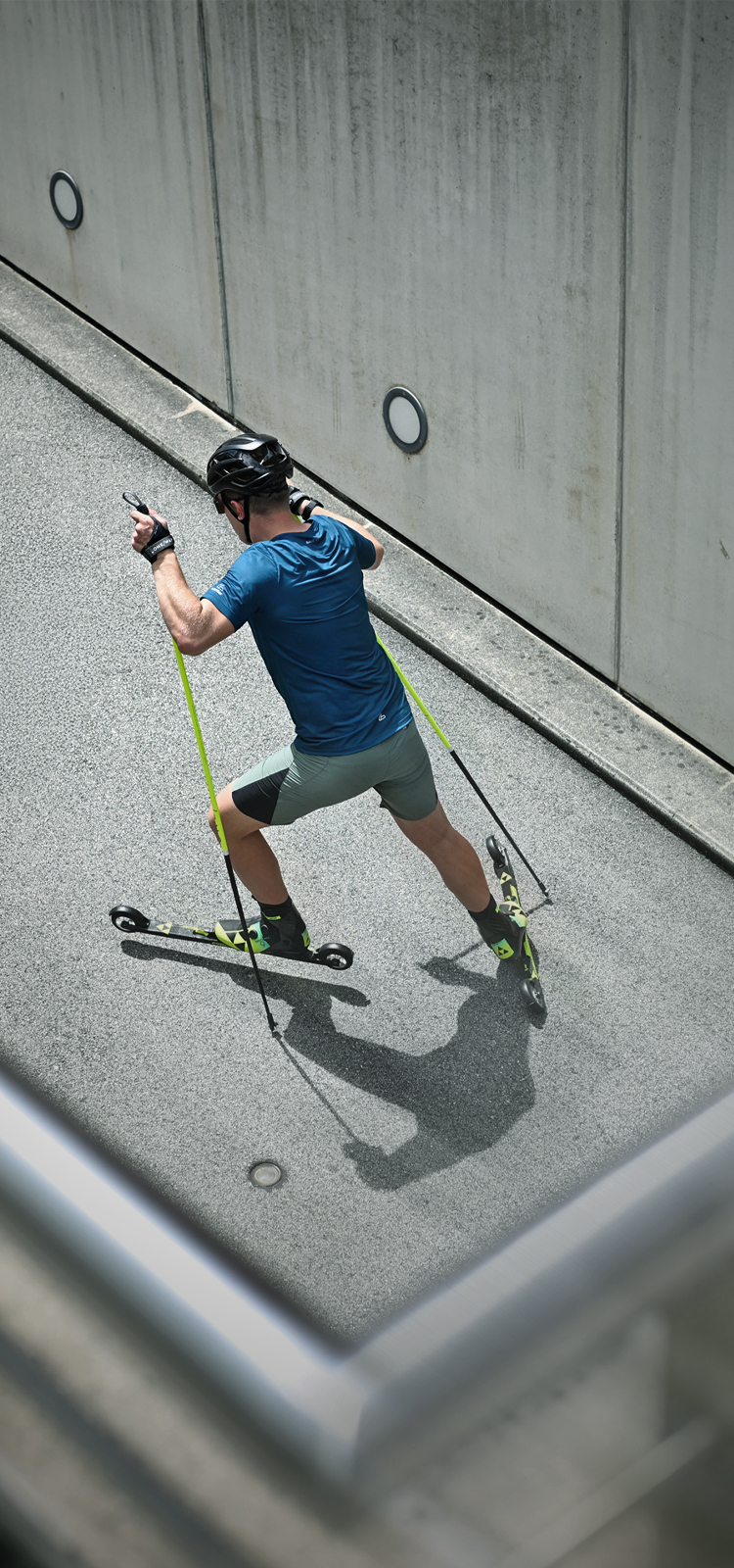 stage_banner_rollerski-s26_750x1600