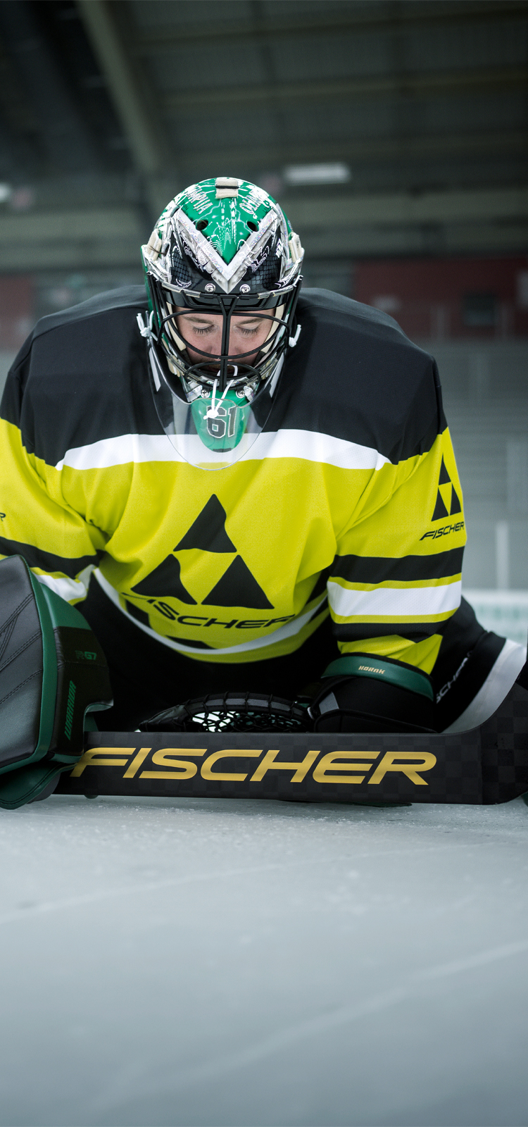 stage_banner_rc-one-g-ultra2_750x1600