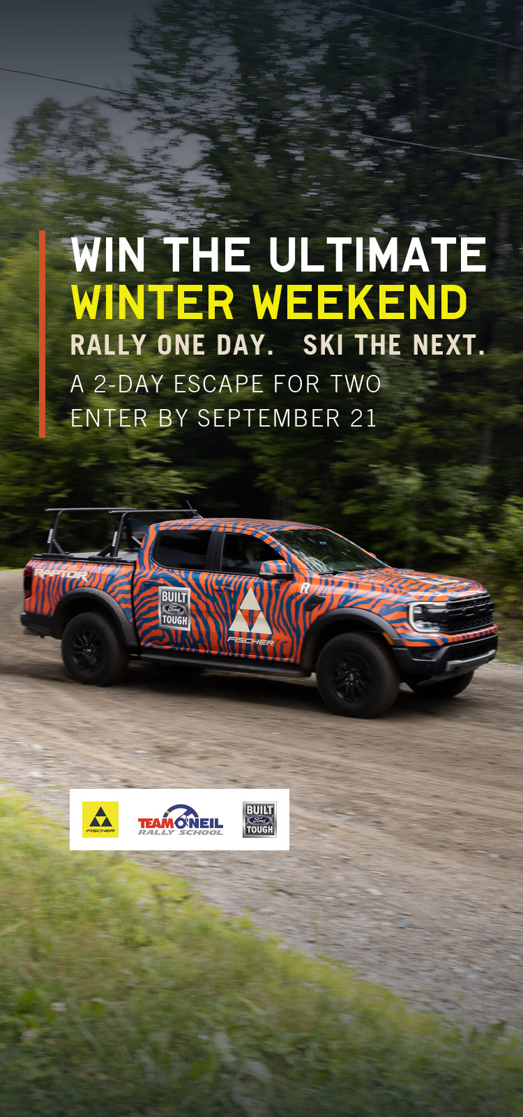 stage_2627_banner_rally-and-ski_750x1600_en_(1)
