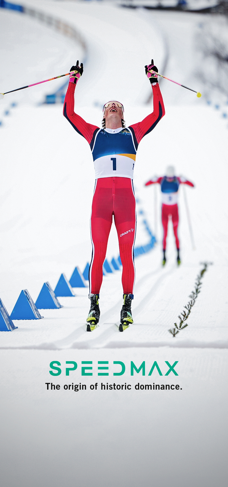 stage_banner_speedmax_38-40_750x1600_en