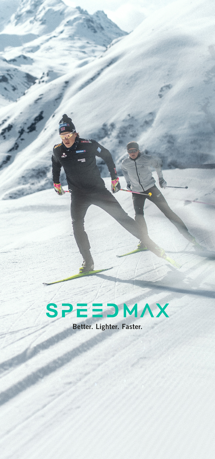 stage_2627_banner_speedmax-klaebo-frida_750x1600_en