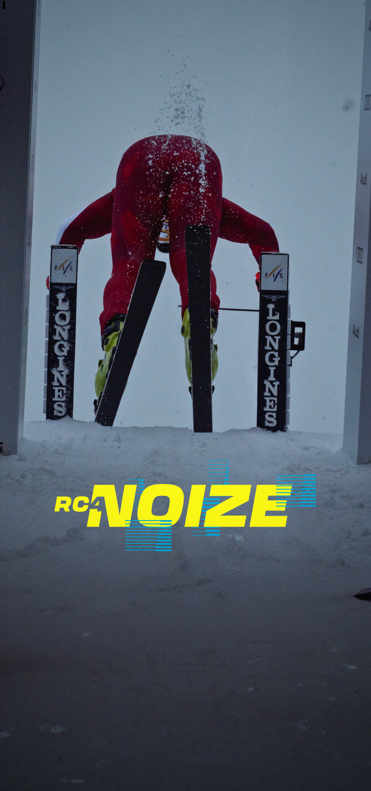 stage_banner_noize_35-37-26_750x1600