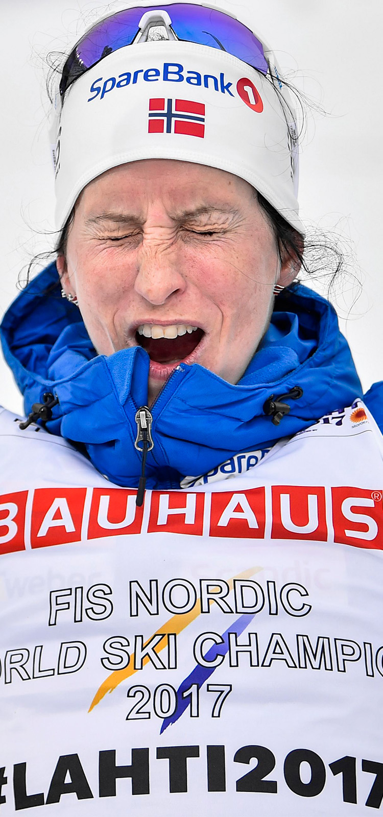 bjoergen_web_stage_banner_750x1600