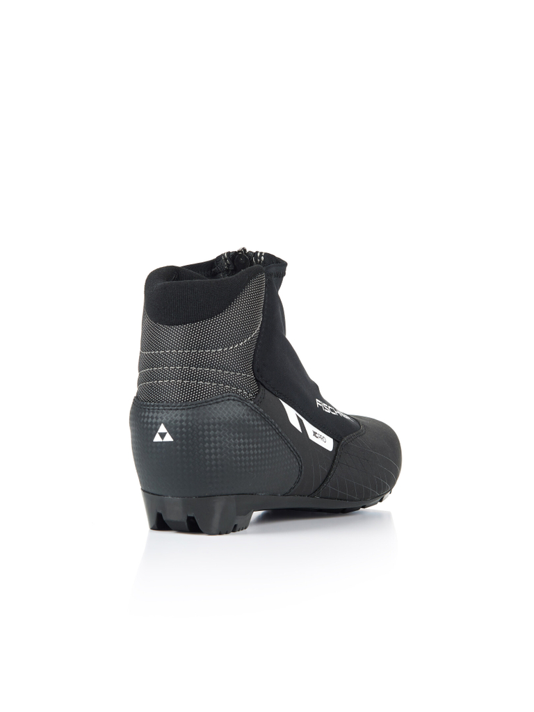 XC Comfort Pro 2021-22